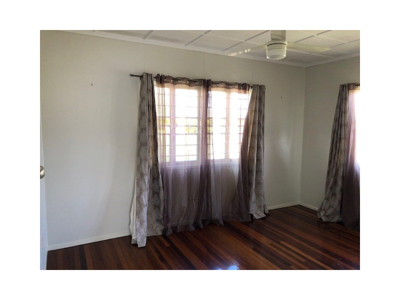 125 Miles Street, Bald Hills QLD 4036