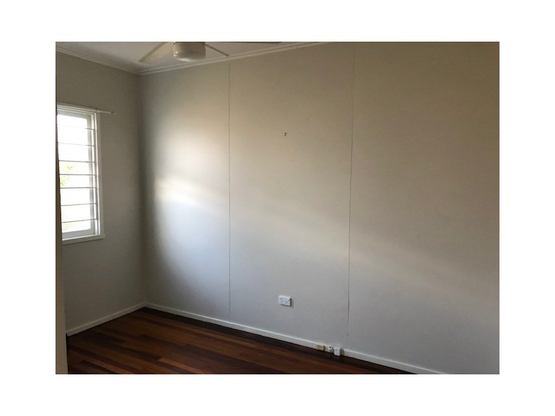 125 Miles Street, Bald Hills QLD 4036