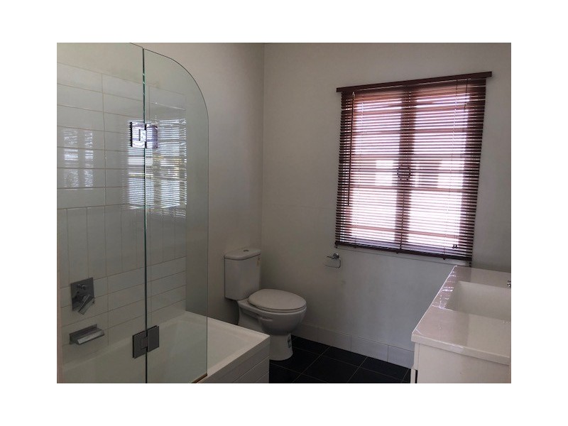 125 Miles Street, Bald Hills QLD 4036