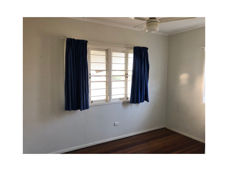 125 Miles Street, Bald Hills QLD 4036