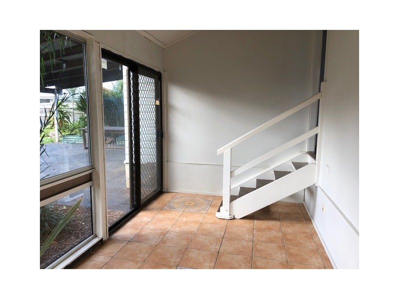 125 Miles Street, Bald Hills QLD 4036