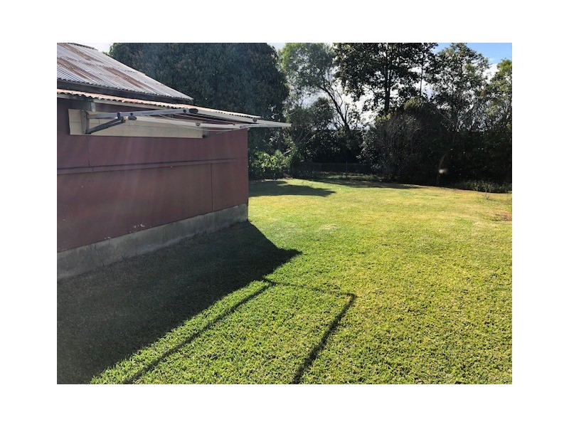 125 Miles Street, Bald Hills QLD 4036