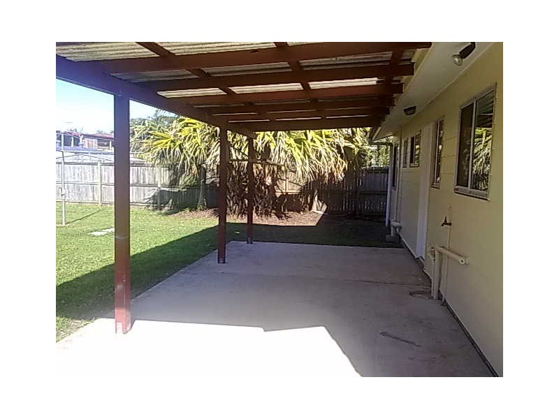 7 Ankaff Street, Lawnton QLD 4501