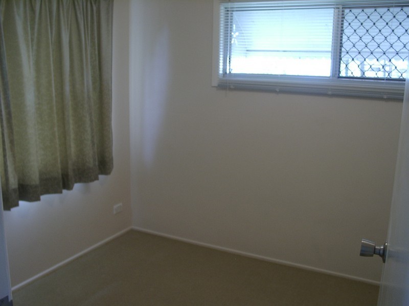 7 Ankaff Street, Lawnton QLD 4501