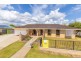15 Danube Drive, Strathpine QLD 4500