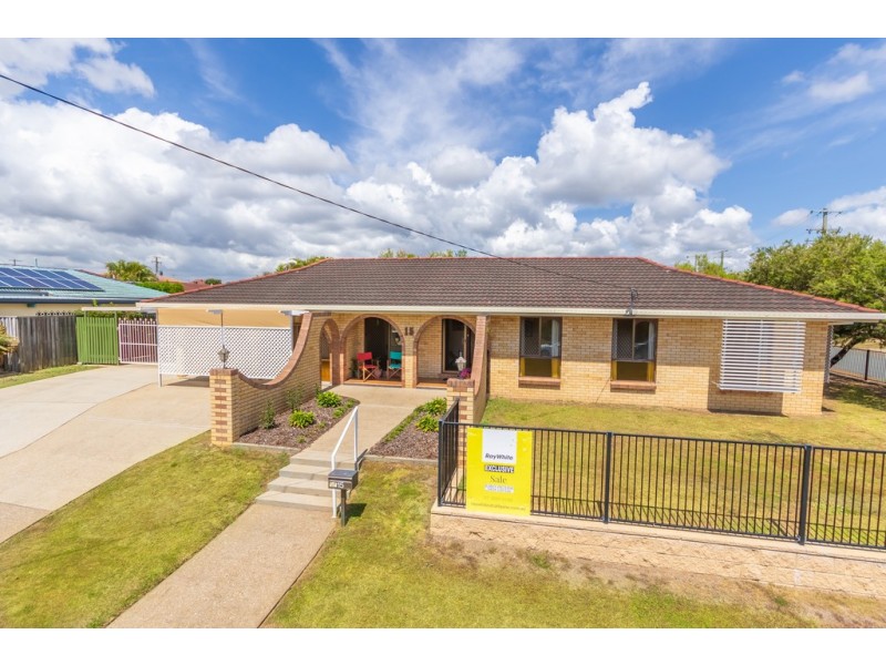 15 Danube Drive, Strathpine QLD 4500