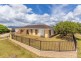 15 Danube Drive, Strathpine QLD 4500