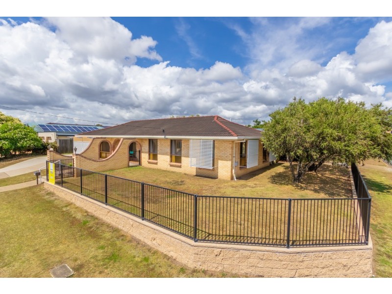 15 Danube Drive, Strathpine QLD 4500