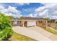 15 Danube Drive, Strathpine QLD 4500