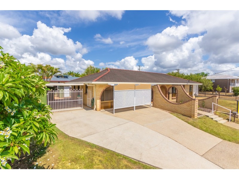 15 Danube Drive, Strathpine QLD 4500