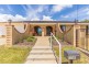 15 Danube Drive, Strathpine QLD 4500