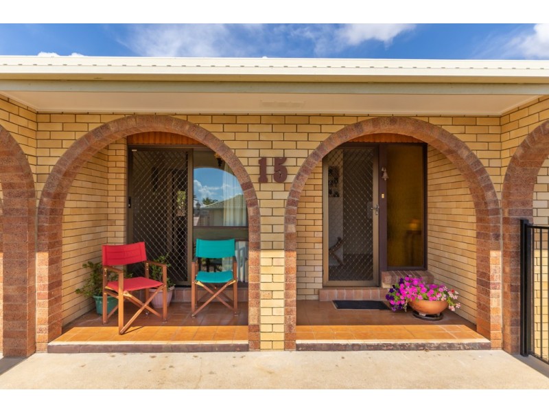 15 Danube Drive, Strathpine QLD 4500