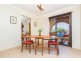 15 Danube Drive, Strathpine QLD 4500