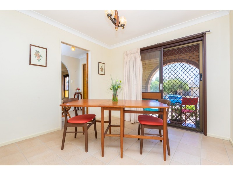 15 Danube Drive, Strathpine QLD 4500