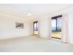 15 Danube Drive, Strathpine QLD 4500
