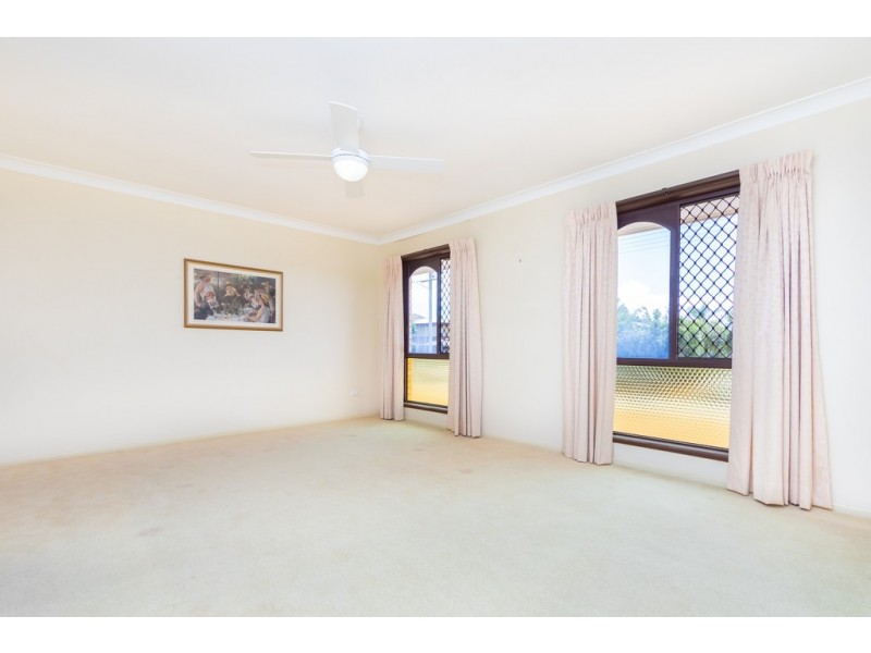 15 Danube Drive, Strathpine QLD 4500
