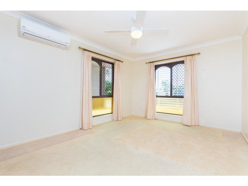 15 Danube Drive, Strathpine QLD 4500