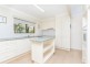 15 Danube Drive, Strathpine QLD 4500