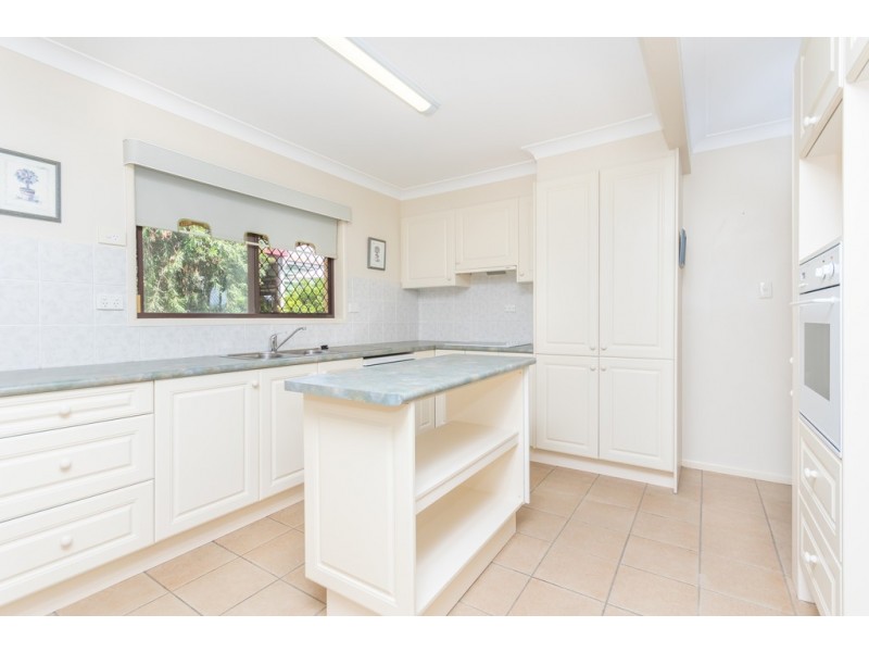 15 Danube Drive, Strathpine QLD 4500