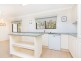 15 Danube Drive, Strathpine QLD 4500
