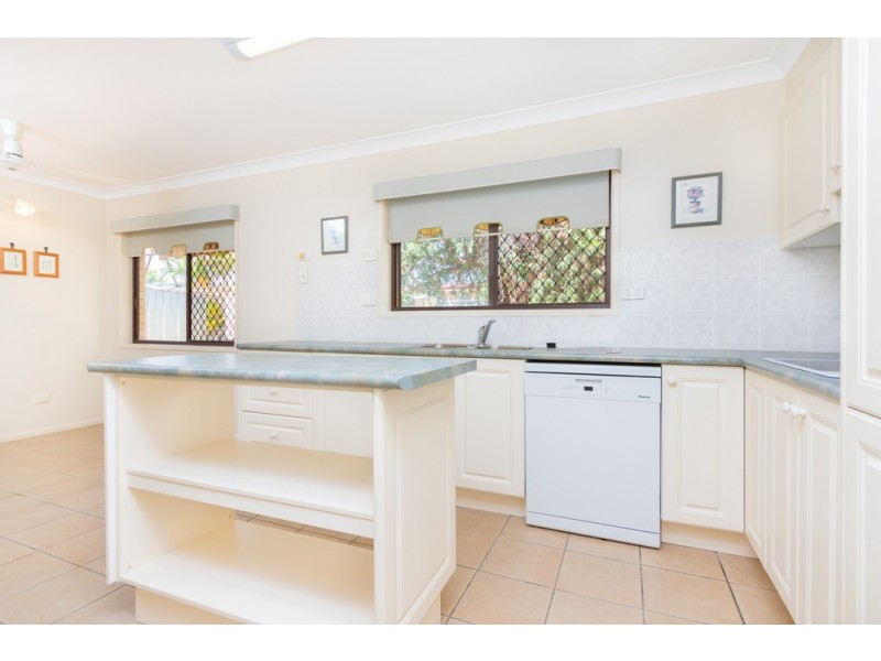 15 Danube Drive, Strathpine QLD 4500
