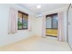 15 Danube Drive, Strathpine QLD 4500