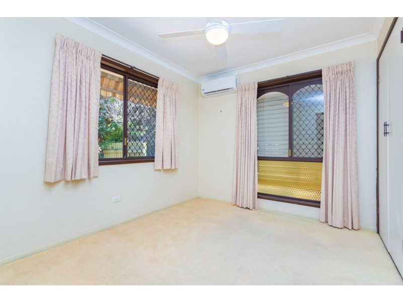 15 Danube Drive, Strathpine QLD 4500