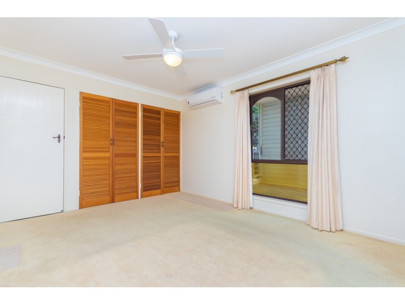 15 Danube Drive, Strathpine QLD 4500