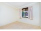 15 Danube Drive, Strathpine QLD 4500