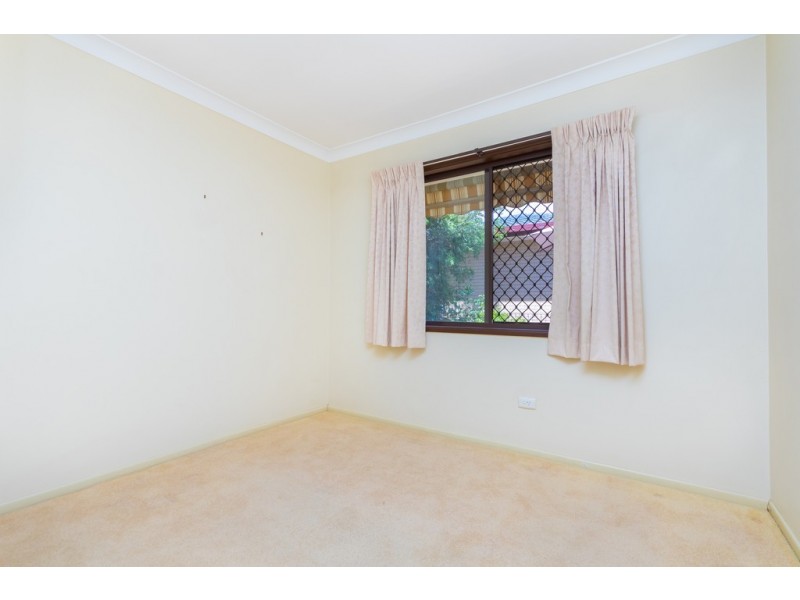 15 Danube Drive, Strathpine QLD 4500