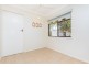 15 Danube Drive, Strathpine QLD 4500