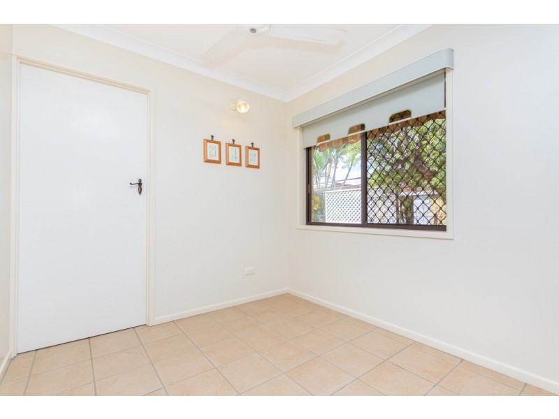 15 Danube Drive, Strathpine QLD 4500