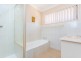 15 Danube Drive, Strathpine QLD 4500
