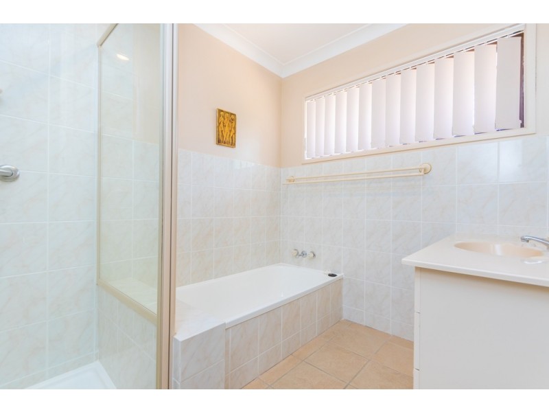 15 Danube Drive, Strathpine QLD 4500