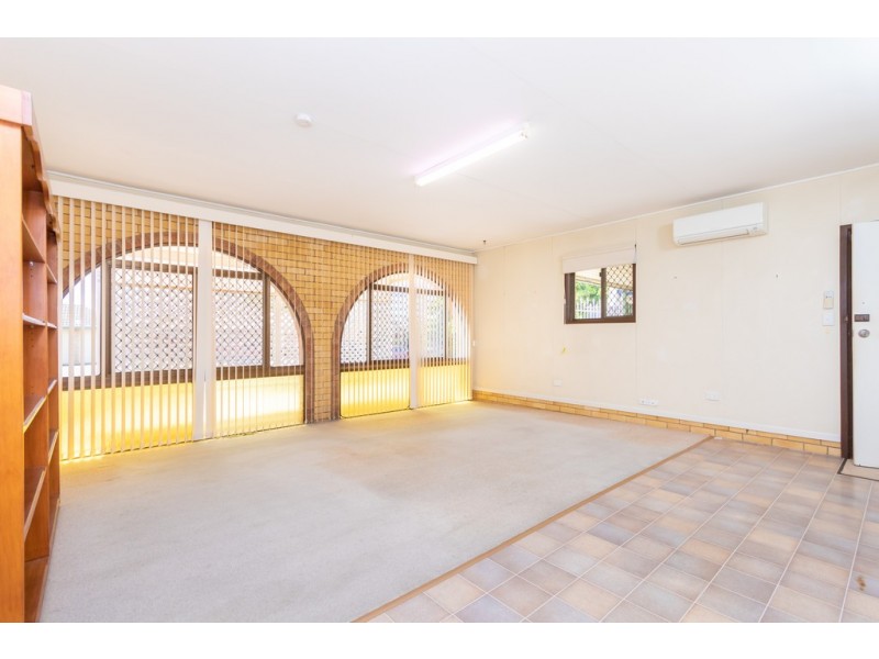15 Danube Drive, Strathpine QLD 4500