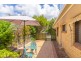15 Danube Drive, Strathpine QLD 4500
