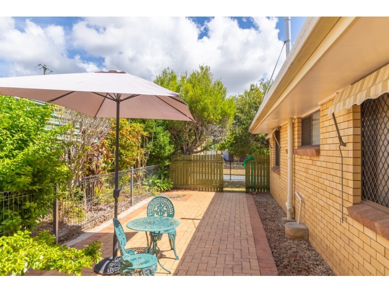 15 Danube Drive, Strathpine QLD 4500