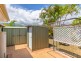 15 Danube Drive, Strathpine QLD 4500