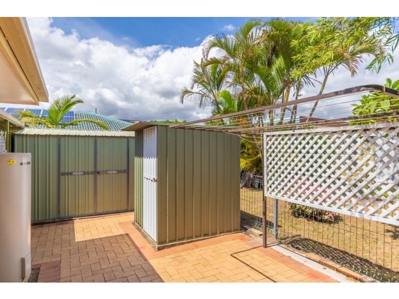 15 Danube Drive, Strathpine QLD 4500