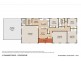 15 Danube Drive, Strathpine QLD 4500