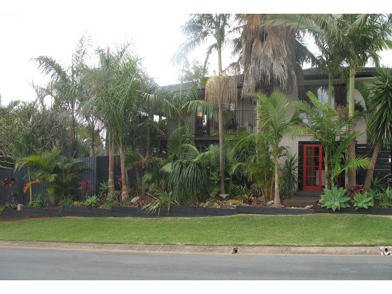 26 Tolosa Street, Bray Park QLD 4500