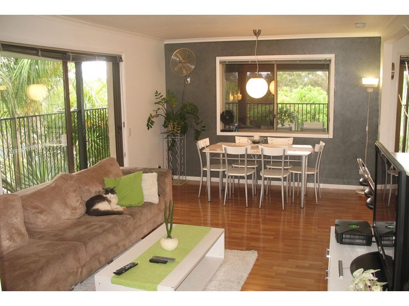 26 Tolosa Street, Bray Park QLD 4500