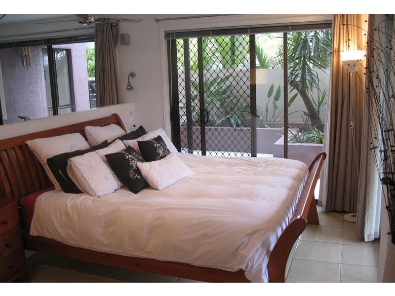 26 Tolosa Street, Bray Park QLD 4500