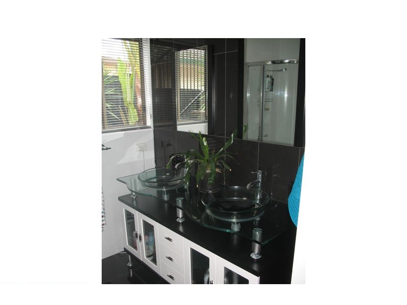 26 Tolosa Street, Bray Park QLD 4500