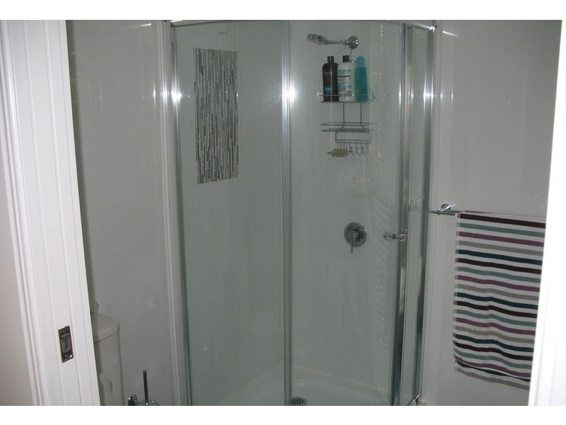 26 Tolosa Street, Bray Park QLD 4500