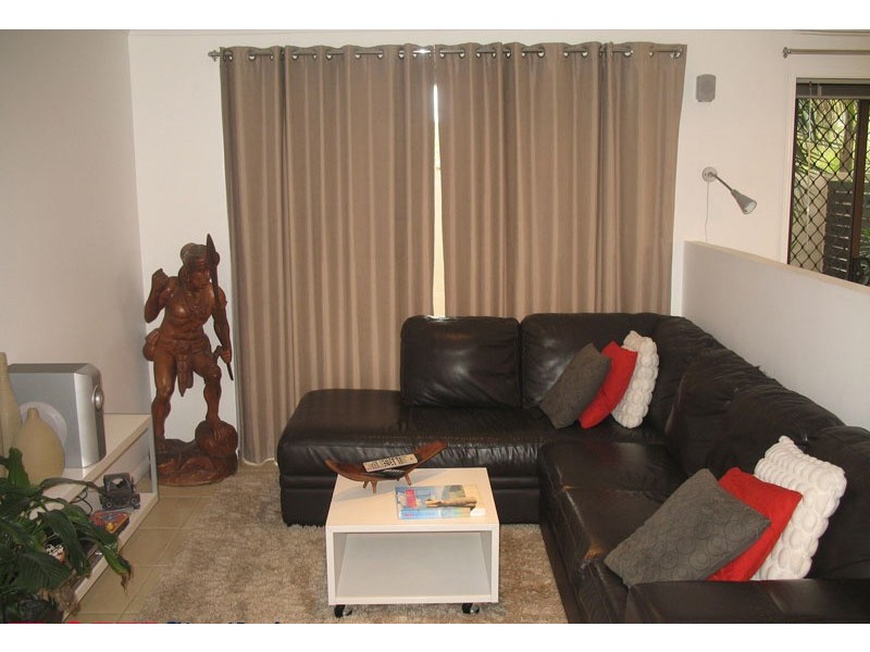 26 Tolosa Street, Bray Park QLD 4500