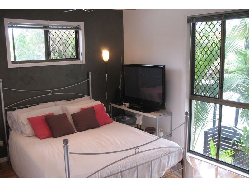 26 Tolosa Street, Bray Park QLD 4500