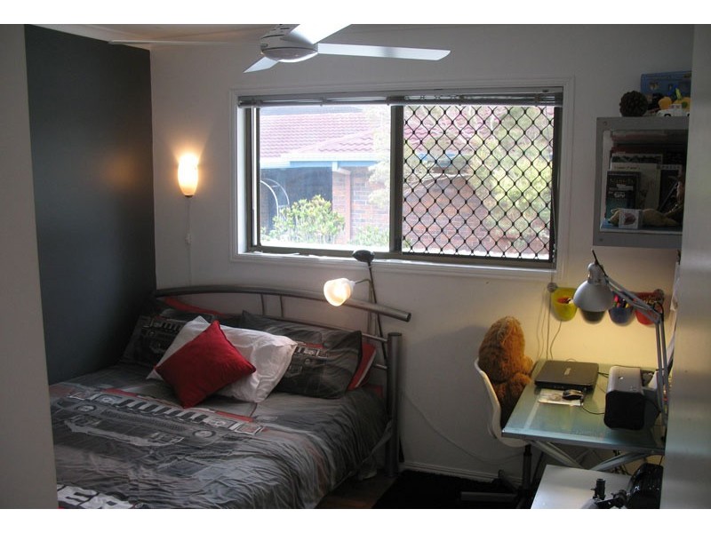 26 Tolosa Street, Bray Park QLD 4500