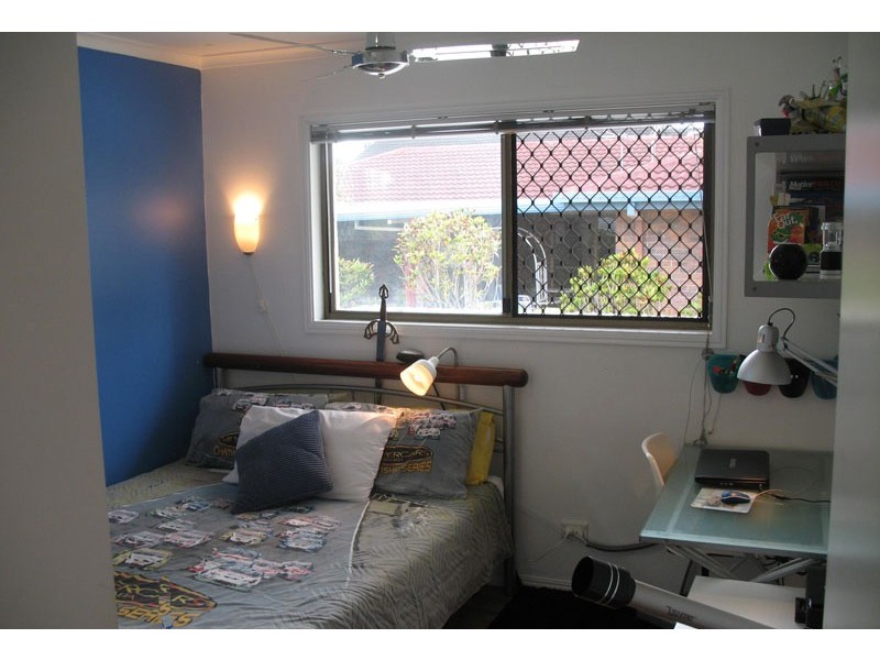 26 Tolosa Street, Bray Park QLD 4500