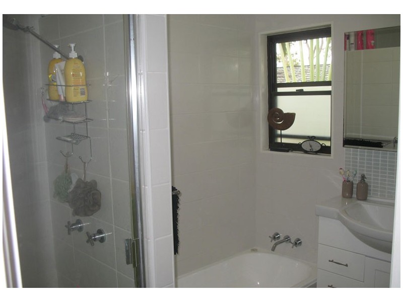 26 Tolosa Street, Bray Park QLD 4500